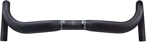 Ritchey WCS Carbon ErgoMax Road Handlebar: UD Matte 42cm in Saudi Arabia