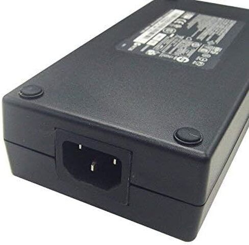 19V 9.5A 180W محمول AC محول شاحن PA3546E-1AC3 متوافق لتوتوشيبا كوزميو X500 X505 X70 X70-A X75 X75-A X770 X775 X870 X875 in Kuwait