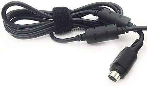 19V 9.5A 180W محمول AC محول شاحن PA3546E-1AC3 متوافق لتوتوشيبا كوزميو X500 X505 X70 X70-A X75 X75-A X770 X775 X870 X875 in Kuwait