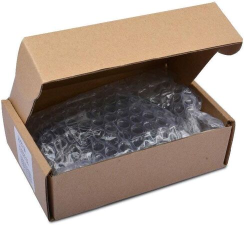 19V 9.5A 180W محمول AC محول شاحن PA3546E-1AC3 متوافق لتوتوشيبا كوزميو X500 X505 X70 X70-A X75 X75-A X770 X775 X870 X875 in Kuwait