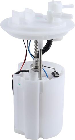 مجموعة مضخة الوقود LINLINS 1760A578 لميتسوبيشي ميراج Spacestar 2014-2022│متوافق مع ميتسوبيشي G4 أتراج 2017-2022 استبدل 17030W000P in Kuwait