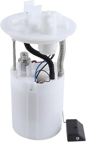 مجموعة مضخة الوقود LINLINS 1760A578 لميتسوبيشي ميراج Spacestar 2014-2022│متوافق مع ميتسوبيشي G4 أتراج 2017-2022 استبدل 17030W000P in Kuwait