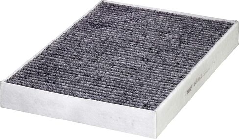 Hengst E4936LC Cabin Filter in Saudi Arabia
