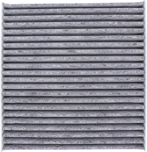 XtremeAmazing Engine Air Filter and Cabin Air Filter Kit for Toyota Tacoma 4Cyl 2005-2022 in Saudi Arabia
