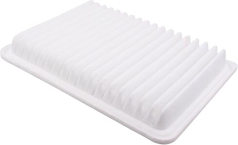 XtremeAmazing Engine Air Filter and Cabin Air Filter Kit for Toyota Tacoma 4Cyl 2005-2022 in Saudi Arabia