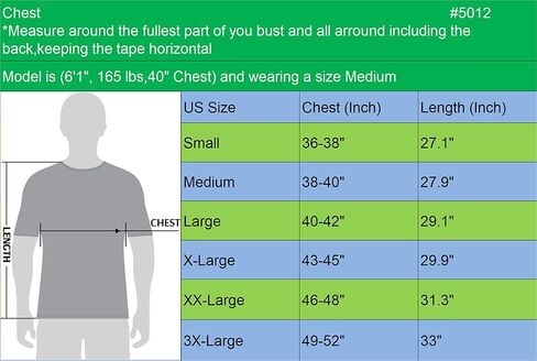 NELEUS Men's Dry Fit Athletic Running Shirt in Kuwait