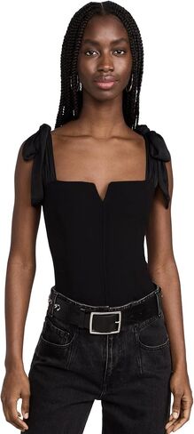 FP Movement Women's Lola Thong Bodysuit in Saudi Arabia