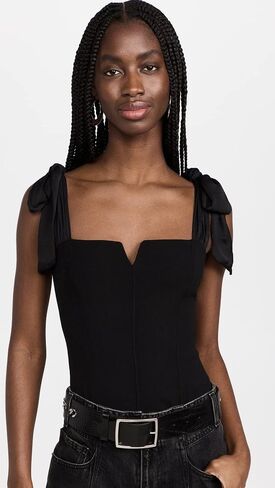 FP Movement Women's Lola Thong Bodysuit in Saudi Arabia
