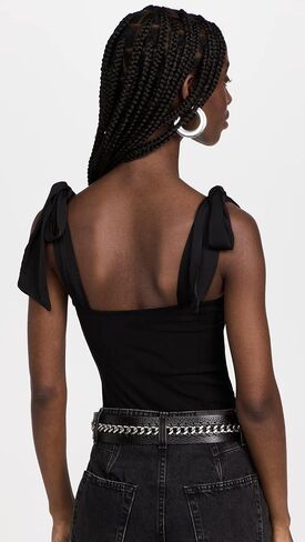 FP Movement Women's Lola Thong Bodysuit in Saudi Arabia