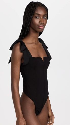 FP Movement Women's Lola Thong Bodysuit in Saudi Arabia