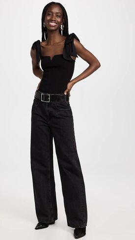 FP Movement Women's Lola Thong Bodysuit in Saudi Arabia