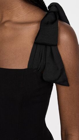 FP Movement Women's Lola Thong Bodysuit in Saudi Arabia