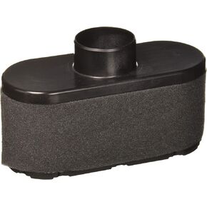 Kawasaki Genuine 11029-0031 Air Filter Assembly Includes Air Filter 11013-0752 & Pre Filter 11013-7046