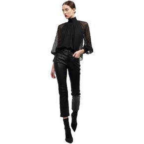 Equipment Women's Lia