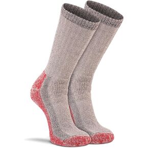 Fox River Trailhead Sock