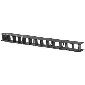 Godox Grid for TL180 Tube Light