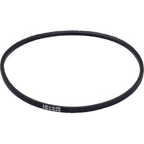 V-Belt For Sears Craftsman 10" Contractor Belt Drive Table Saw,Replaces Sears Part Number std304410