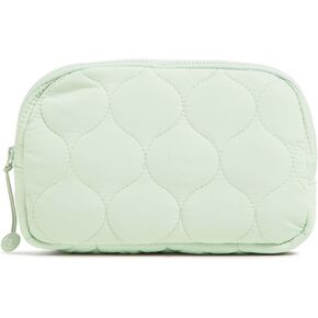 Vera Bradley Women's Featherweight Small Belt Bag Sling Crossbody in Kuwait