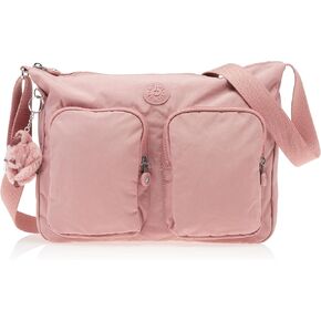 Kipling Sidney Crossbody Bag