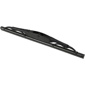 X AUTOHAUX Rear Windshield Wiper Blade Replacement for Chevrolet Trax 2013-2022 for Buick Encore 2013-2022