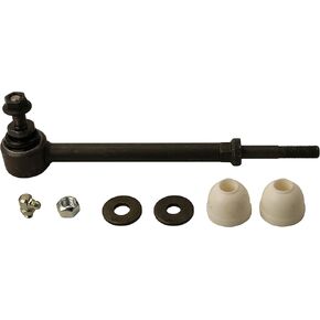 MOOG K80435 Suspension Stabilizer Bar Link for Nissan Pathfinder