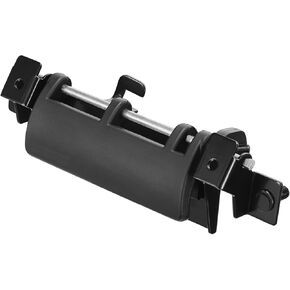 Tailgate Handle Liftgate Latch Handle | for 1998-2003 Toyota Sienna, 2001-2007 Toyota Sequoia | 69090-08010, 69090-0C080, 79600, UB3951090, TO1820100