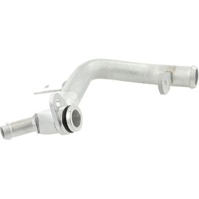Rein CHU0680 Engine Coolant Pipe