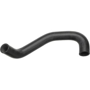Gates 22524 Hose