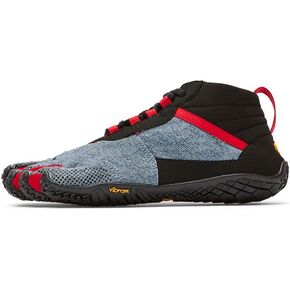 Vibram FiveFingers Women's V-Trek Trail Hiking Shoe