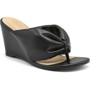 CHARLES BY CHARLES DAVID Women's Shandy Wedge Sandal
