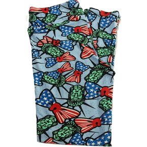 Lularoe Mystery Leggings - Tall & Curvy (TC) (12-18)