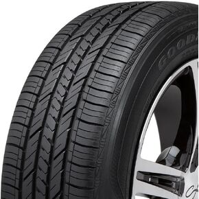 Goodyear Assurance Fuel Max 91H