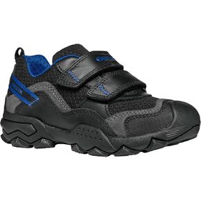 Geox Boys Buller Shoe