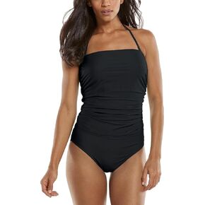Coolibar UPF 50+ Women's Lanikai 3-in-1 Swim Bottoms - Sun Protective
