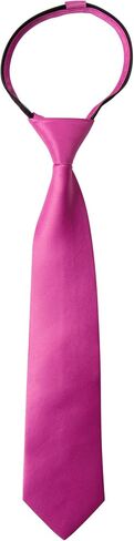 Spring Notion Boys' Modern Fit Blue Dress Suit with Bow Tie in Saudi Arabia