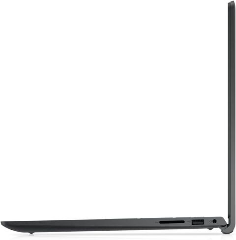 Dell Newest Inspiron 15 3520 Business Laptop, 15.6" FHD Display, Intel 6-Core i3-1215U Processor (up to 4.40 GHz), 8GB RAM, 512GB SSD, Intel UHD Graphics, Webcam, Wi-Fi, Bluetooth, Windows 11 Pro in Saudi Arabia