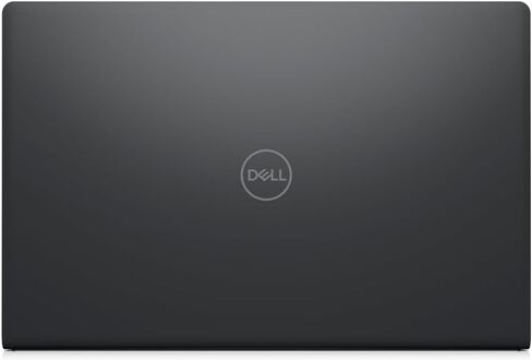 Dell Newest Inspiron 15 3520 Business Laptop, 15.6" FHD Display, Intel 6-Core i3-1215U Processor (up to 4.40 GHz), 8GB RAM, 512GB SSD, Intel UHD Graphics, Webcam, Wi-Fi, Bluetooth, Windows 11 Pro in Saudi Arabia