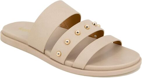 kensie women's Ilphie Sandal in Saudi Arabia