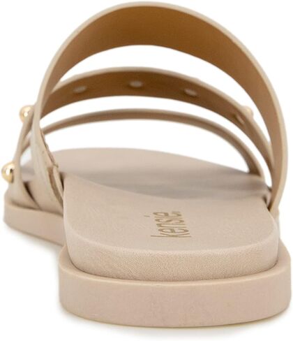 kensie women's Ilphie Sandal in Saudi Arabia