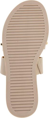 kensie women's Ilphie Sandal in Saudi Arabia
