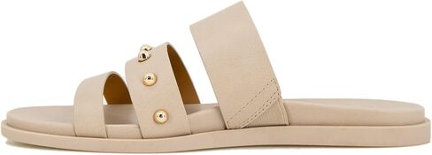 kensie women's Ilphie Sandal in Saudi Arabia