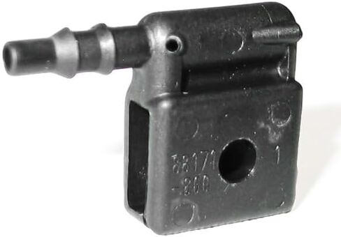 فوهة الممسحة الدولية - 3860832C1 in Kuwait