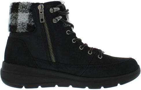 Women's Skechers, On the GO Glacial Ultra - Timber Boot in Saudi Arabia