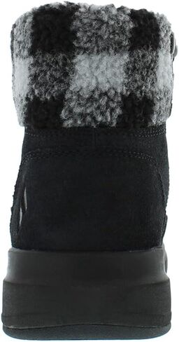 Women's Skechers, On the GO Glacial Ultra - Timber Boot in Saudi Arabia