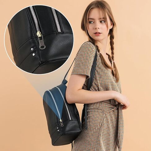 10 قطع بديلة من سحاب السحب للثقوب الصغيرة، استبدال سحاب الأمتعة المكسورة القابلة للفصل، علامة تبويب سحب سحاب، سحاب يسحب استبدال الملابس والسترات والأحذية والمحفظة (بندقية سوداء) in Kuwait