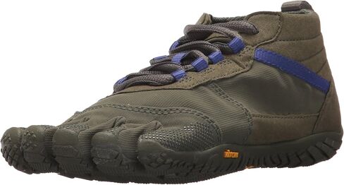 Vibram FiveFingers Women's V-Trek Trail Hiking Shoe in Kuwait