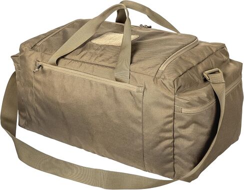 Helikon-Tex Range Line, Urban Training Bag Coyote in Kuwait