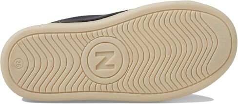 Naturino Boy's Pinn VL (Toddler/Little Kid) Black/Milk EU 30 (US 12.5 Little Kid) M in Saudi Arabia