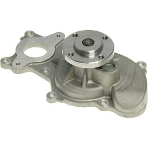 Gates 43017 Premium Engine Water Pump