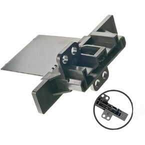 HVAC Blower Motor Resistor for Nissan Frontier Sentra Xterra 200SX